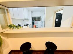 Ridgewood (D10), Condominium #571614071